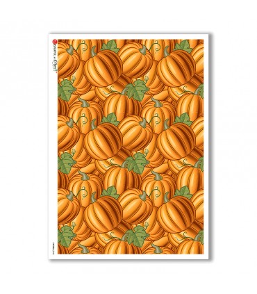 PATTERN-0048. Texture Rice Paper for decoupage.