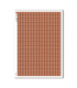 PATTERN-0055. Carta di riso texture per decoupage.