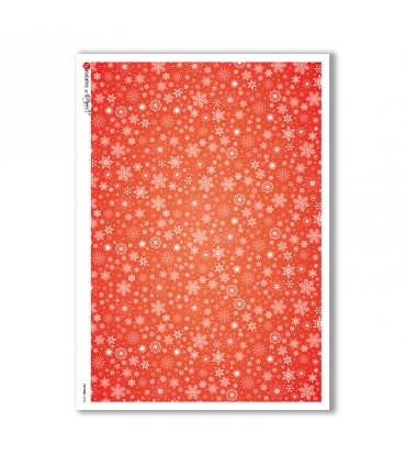 PATTERN-0073. Papel de Arroz texture para decoupage.