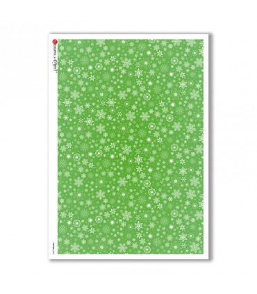 PATTERN-0076. Texture Rice Paper for decoupage.