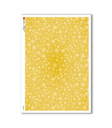 PATTERN-0077. Texture Rice Paper for decoupage.