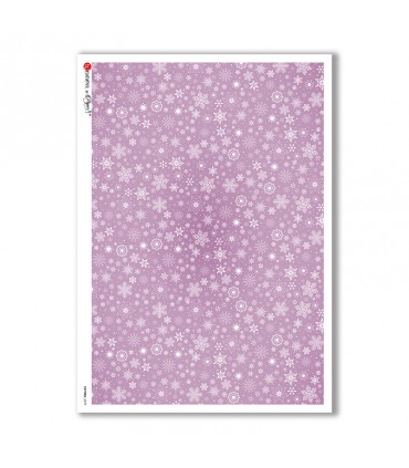 PATTERN-0079. Texture Rice Paper for decoupage.