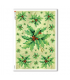 CHRISTMAS-0079. Christmas Rice Paper for decoupage.