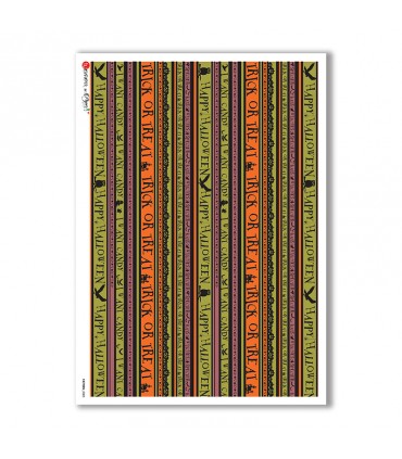 PATTERN-0085. Texture Rice Paper for decoupage.