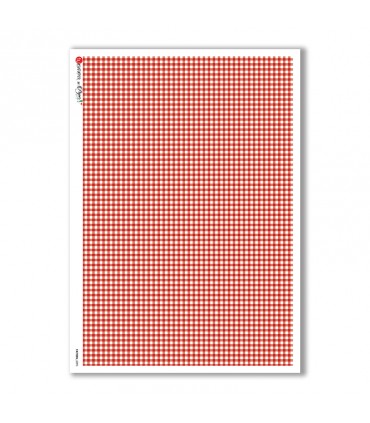 PATTERN-0090. Papel de Arroz texture para decoupage.