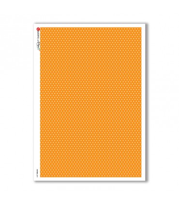 PATTERN-0091. Carta di riso texture per decoupage.