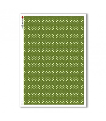 PATTERN-0093. Papel de Arroz texture para decoupage.