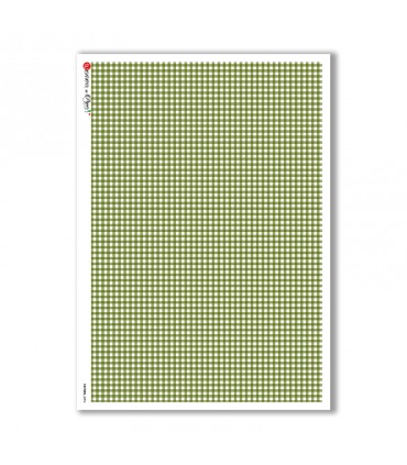 PATTERN-0094. Texture Rice Paper for decoupage.