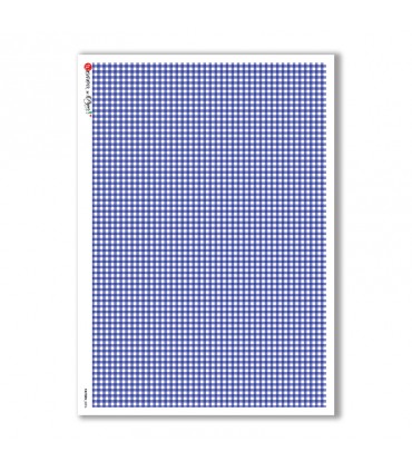 PATTERN-0096. Texture Rice Paper for decoupage.