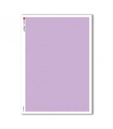 PATTERN-0097. Carta di riso texture per decoupage.