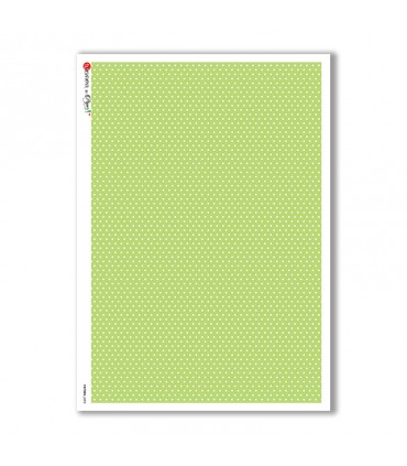 PATTERN-0098. Carta di riso texture per decoupage.