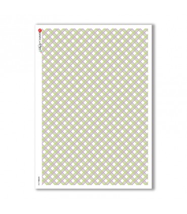 PATTERN-0100. Papel de Arroz texture para decoupage.