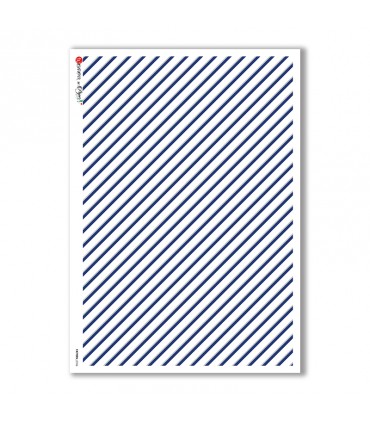 PATTERN-0106. Papel de Arroz texture para decoupage.