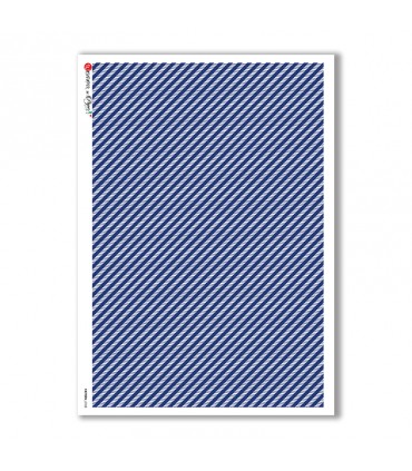 PATTERN-0108. Papel de Arroz texture para decoupage.