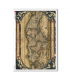 OLD-MAPS-0033. Carta di riso mappe antiche per decoupage.