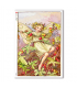FAIRIES-0055. Papel de Arroz hadas para decoupage.