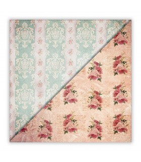 POEMS COLLECTION. Scrapbooking colección