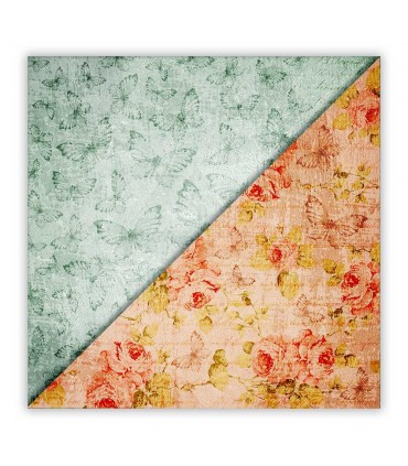 POEMS COLLECTION. Scrapbooking colección