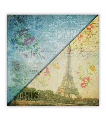 TRAVEL COLLECTION. Scrapbooking collection