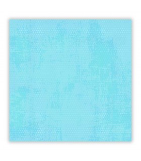 IWASBORNBLUE - 006. Scrapbooking foglio singolo