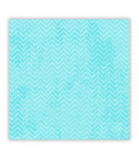 IWASBORNBLUE - 008. Scrapbooking one sheet