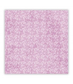 IWASBORNPINK - 002. Scrapbooking foglio singolo