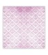 IWASBORNPINK - 003. Scrapbooking foglio singolo