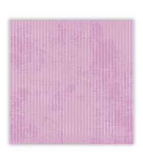 IWASBORNPINK - 004. Scrapbooking foglio singolo