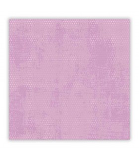 IWASBORNPINK - 006. Scrapbooking one sheet