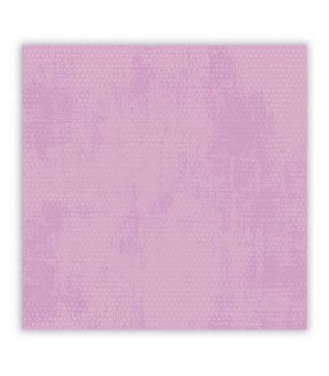 IWASBORNPINK - 006. Scrapbooking one sheet