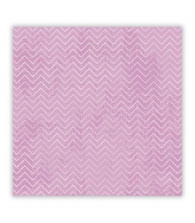 IWASBORNPINK - 008. Scrapbooking foglio singolo