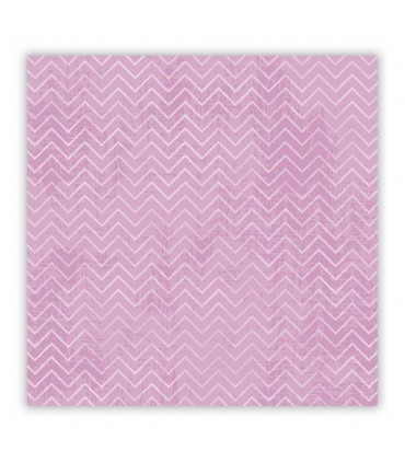 IWASBORNPINK - 008. Scrapbooking one sheet