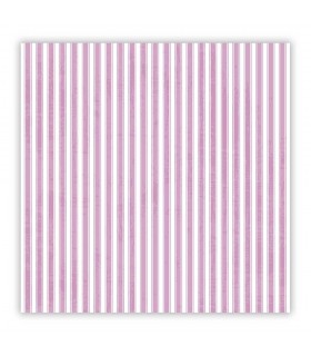 IWASBORNPINK - 009. Scrapbooking foglio singolo