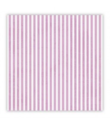 IWASBORNPINK - 009. Scrapbooking one sheet