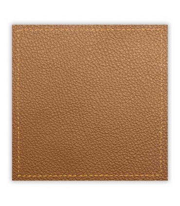 LEATHER - 004. Scrapbooking foglio singolo