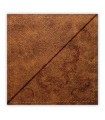 LEATHER - 006. Scrapbooking foglio singolo