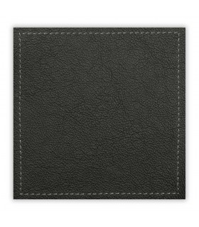 LEATHER - 010. Scrapbooking one sheet