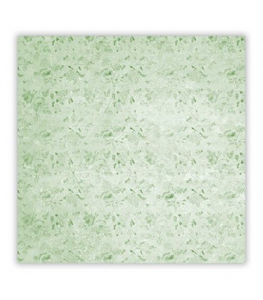 POEMS - 005. Scrapbooking hoja única