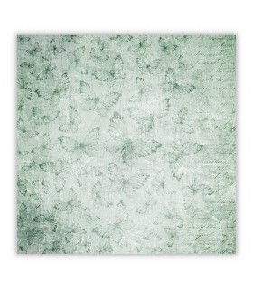 POEMS - 007. Scrapbooking one sheet