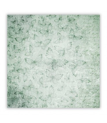 POEMS - 007. Scrapbooking one sheet