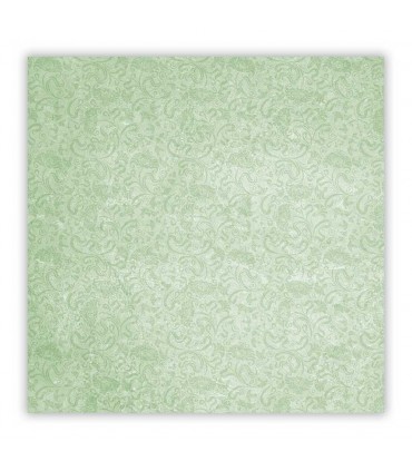 POEMS - 008. Scrapbooking foglio singolo