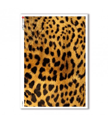 PATTERN-0156. Texture Rice Paper for decoupage.