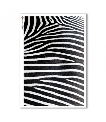 PATTERN-0157. Papel de Arroz texture para decoupage.