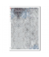 PATTERN-0162. Papel de Arroz texture para decoupage.