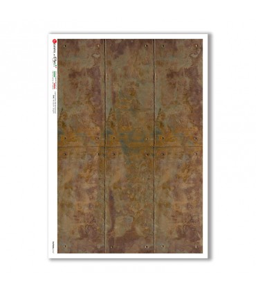 PATTERN-0167. Texture Rice Paper for decoupage.