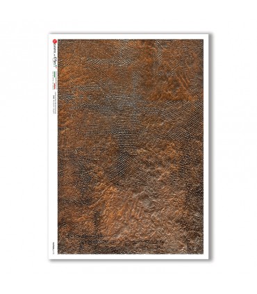 PATTERN-0170. Texture Rice Paper for decoupage.