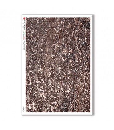 PATTERN-0171. Texture Rice Paper for decoupage.