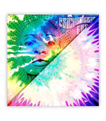 MUSIC COLLECTION. Scrapbooking collection