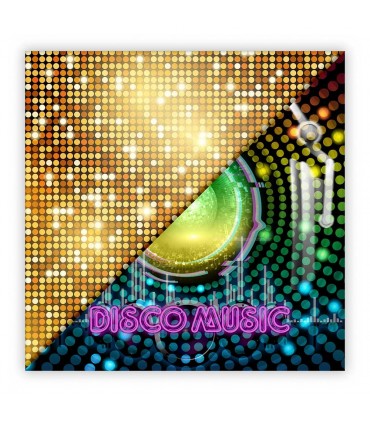 MUSIC COLLECCIÓN. Scrapbooking colección