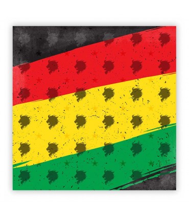 MUSIC - 004. Scrapbooking foglio singolo